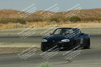 media/May-24-2025-Extreme Speed (Sat) [[067a6f0386]]/Green Group/Skidpad/